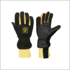BRENNA Wristlet 8082 Gloves